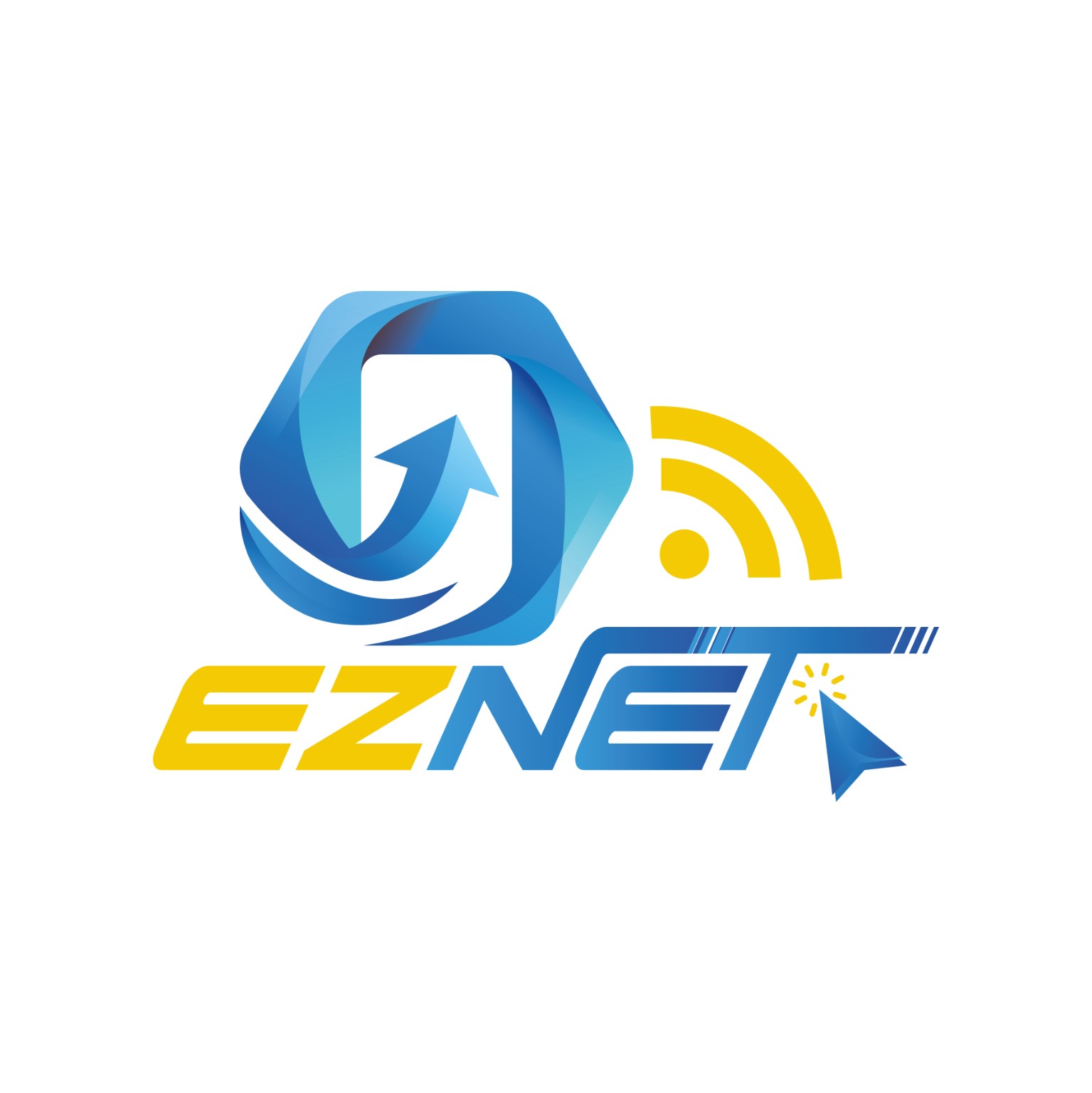 EZnet